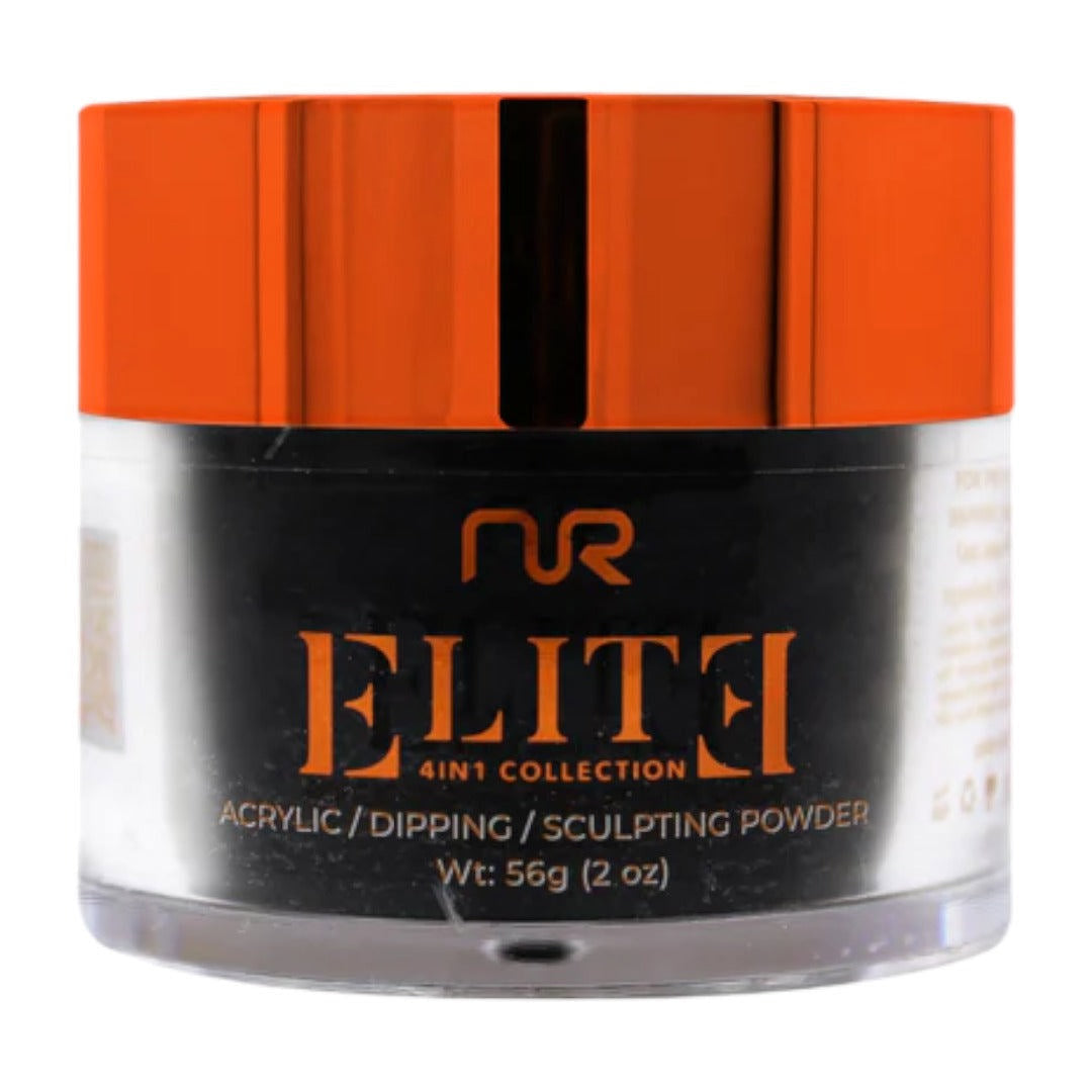 Elite Acrylic & Dipping Powder #02
