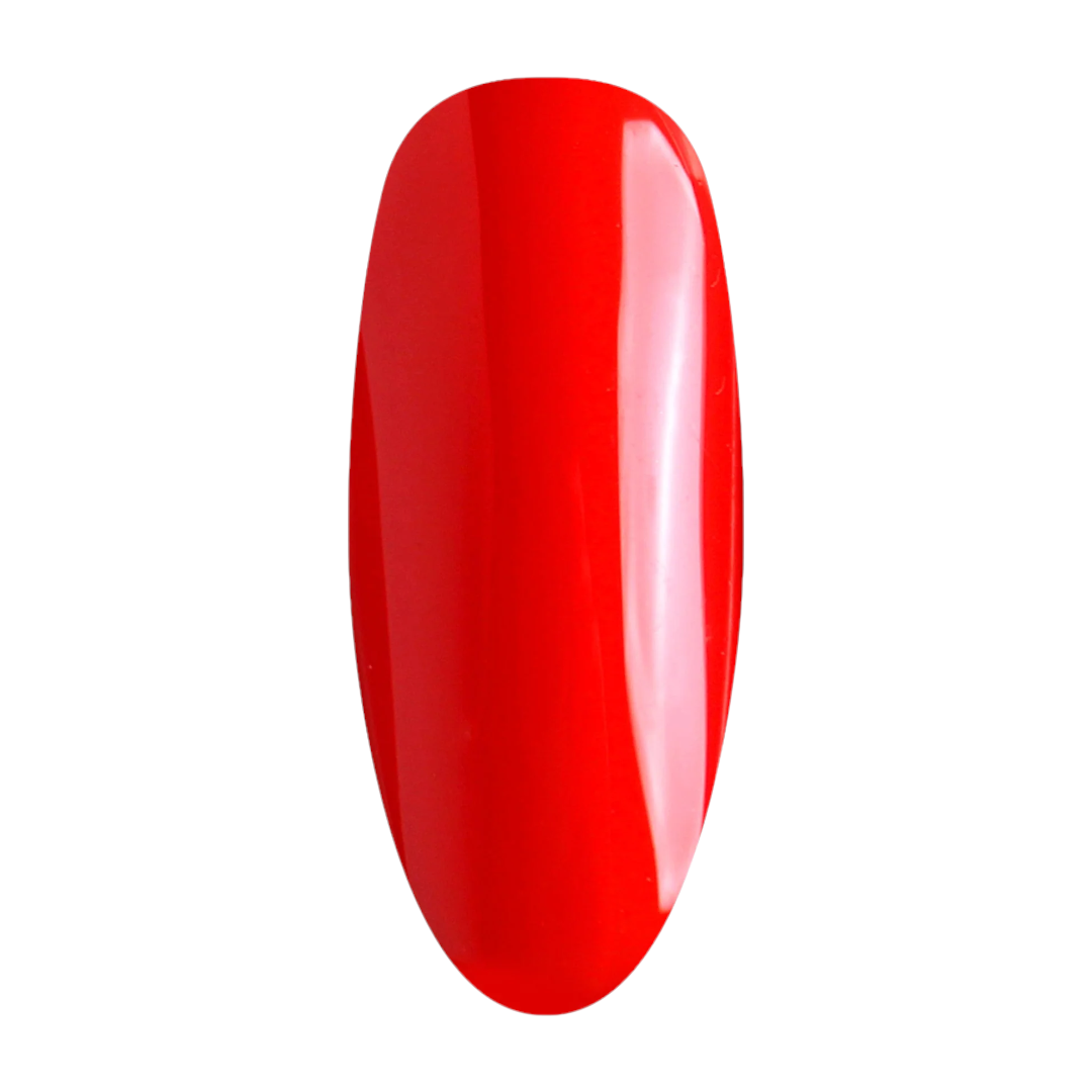 Noble-Damsel Acrylic & Dipping Powder #06