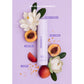 DESIGNME Fab.Me Leave-In Treatment 50mL
