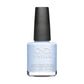 CND Vinylux - #481 Fantasy Realm