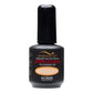 Bio Seaweed Gel #54 Creme