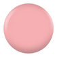 DND Gel & Lacquer Duo - Pink Salmon #586