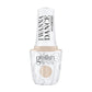 Gelish Gel Polish - Signature Sound #1110473