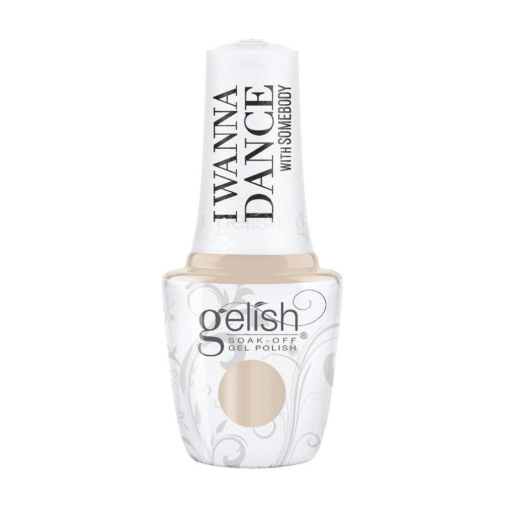 Gelish Gel Polish - Signature Sound #1110473