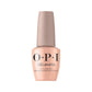 OPI Gelevate 4-In-1 Builder Gel - For The Fill Of It