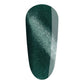 The Gelbottle Cat Eye Gel Colour - Belgravia