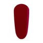 The Gelbottle Gel Paint (HEMA-Free) - Couture