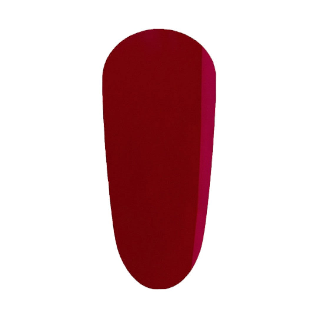 The Gelbottle Gel Paint (HEMA-Free) - Couture