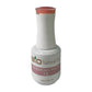 Bio Natural Sheer Gel Polish #S13