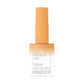 Kenzico Syrup Gel Polish #SR01