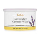 Gigi Soft Wax 13Oz (Case Of 24)