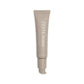 The Gelbottle Spa - Mini H2O Cream 1.5Oz