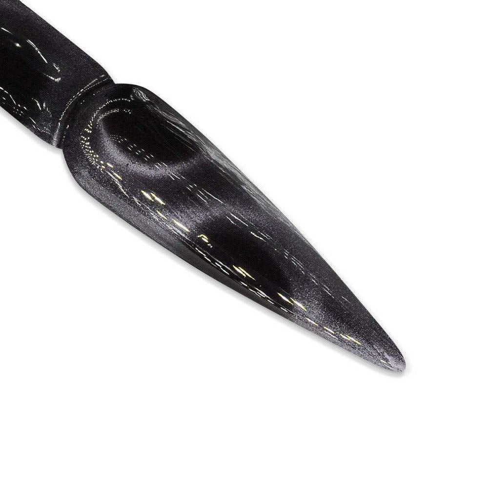 IGel 3D Cat Eye Gel Polish - Madama #CE60