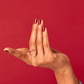 OPI Powder Perfection - Como Se Llama? #DPP40