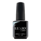 Akzéntz Luxio Gel Colour - Calm #116