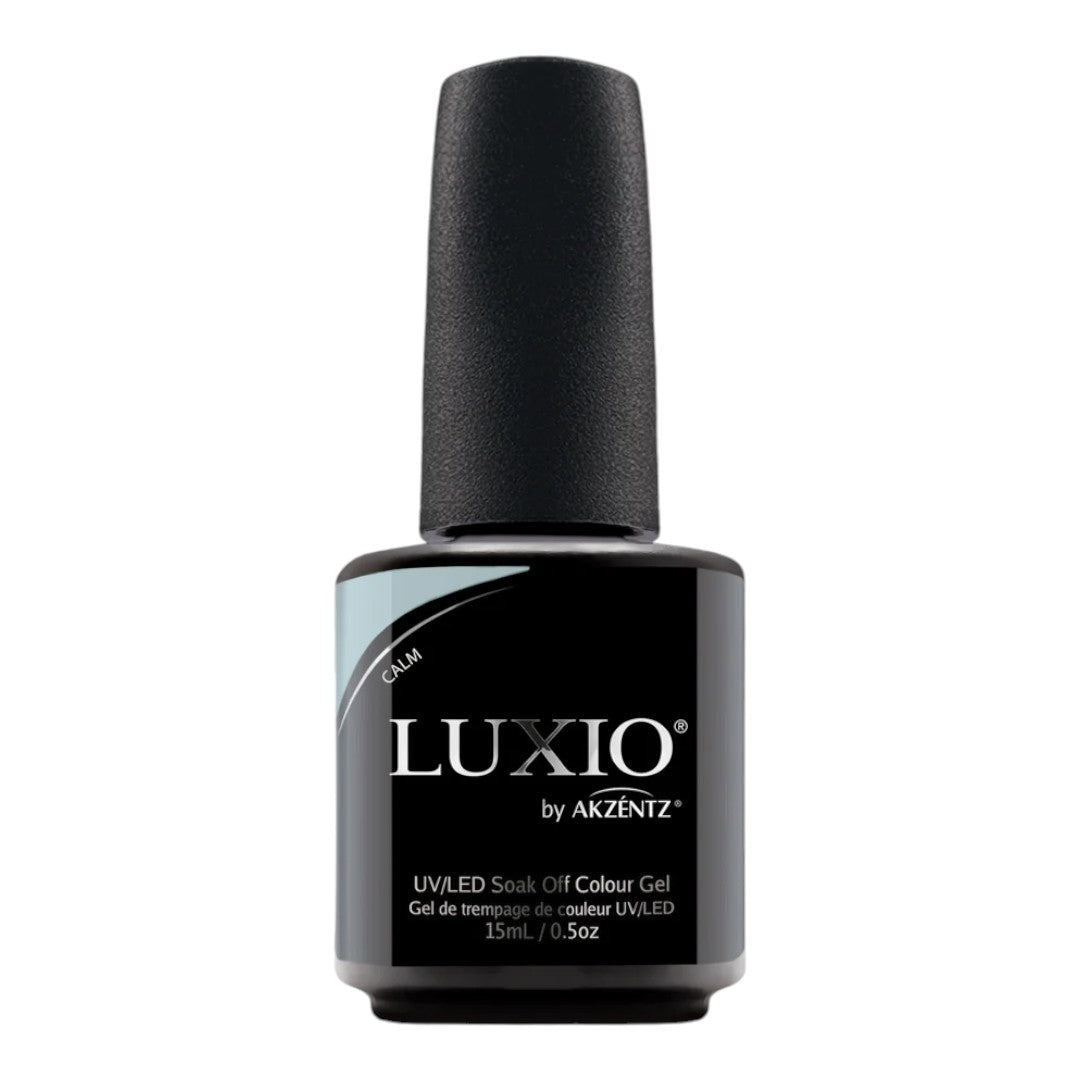Akzéntz Luxio Gel Colour - Calm #116