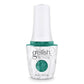 Gelish Gel Polish - Mint Icing #1110844
