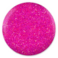 DND DC Platinum Gel Polish - Miami #216
