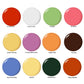 OPI Gel Colour Collection - My Me Era Collection