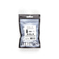 Apres Gel-X Refill Tips - Sculpted Coffin Long (50Pcs)
