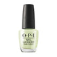 OPI Lacquer - The Pass Is Always Greener #NLD56