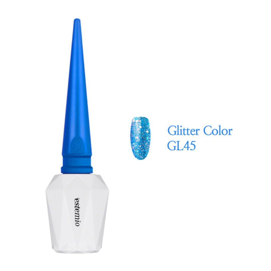 Estemio Gel Colour #GL45