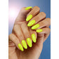 The Gelbottle Gel Colour - Kingcup #162