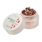 The Gelbottle Studio Effects Metallic Leaf - Rose Gold