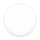 Essie Nail Lacquer - Blanc #010