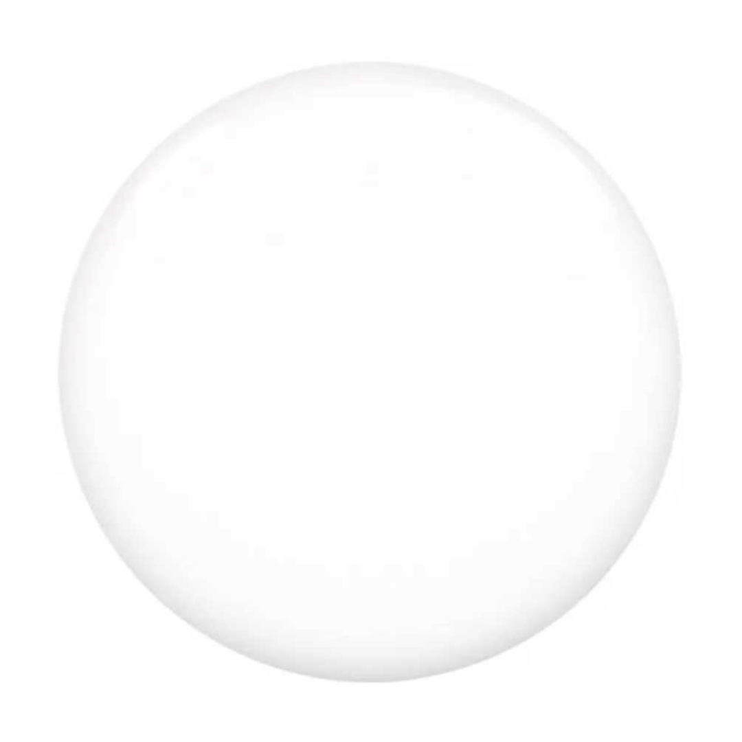 Essie Nail Lacquer - Blanc #010