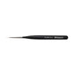Kokoist Kumanofude Nail Brush - Needle Liner