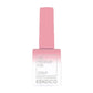 Kenzico Syrup Gel Polish #NS203