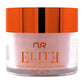 Elite Acrylic & Dipping Powder #100
