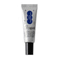 Amingo Airfit Gragel #GD04