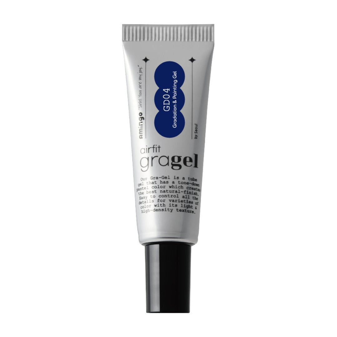 Amingo Airfit Gragel #GD04