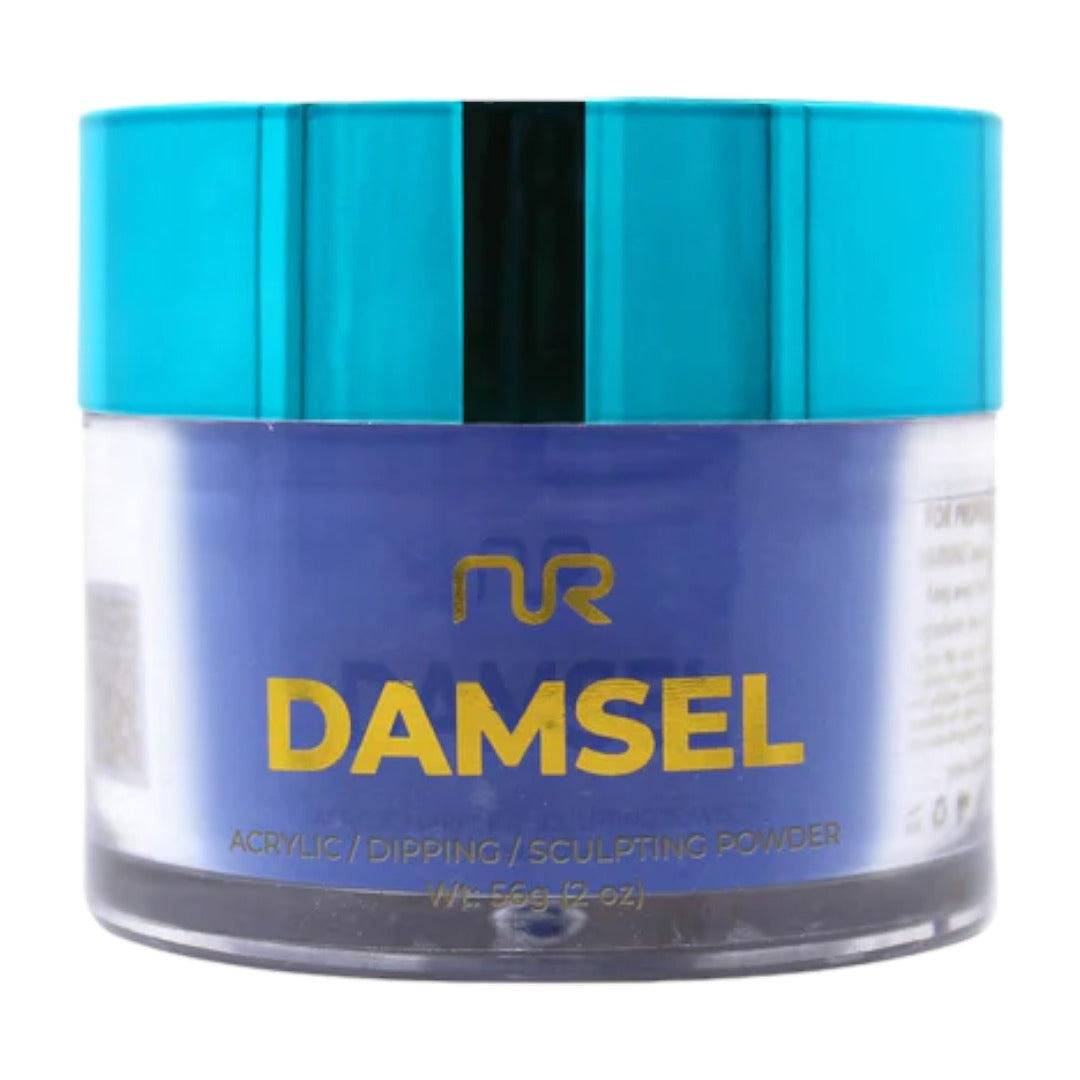 Lavish-Damsel Acrylic & Dipping Powder #99