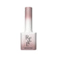 Reve In Nail Syrup Gel Polish #RS33