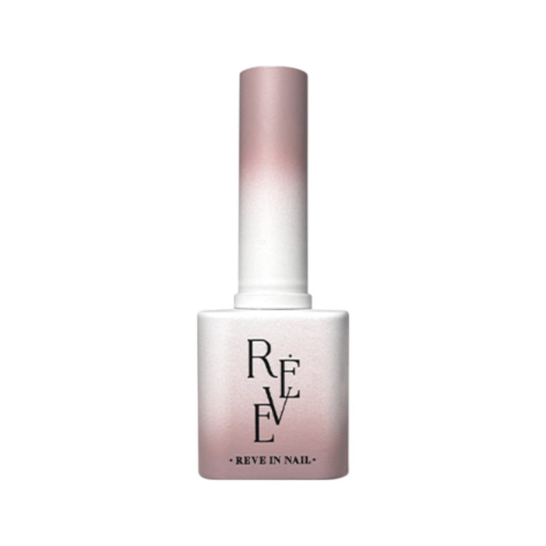Reve In Nail Syrup Gel Polish #RS33