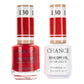 Cre8tion Chance Gel & Lacquer Duo #130