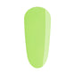 The Gelbottle Colour-Changing Gel Colour - Pride