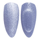 DND Diva 9D Cat Eye Gel Polish - Cat Nap #36