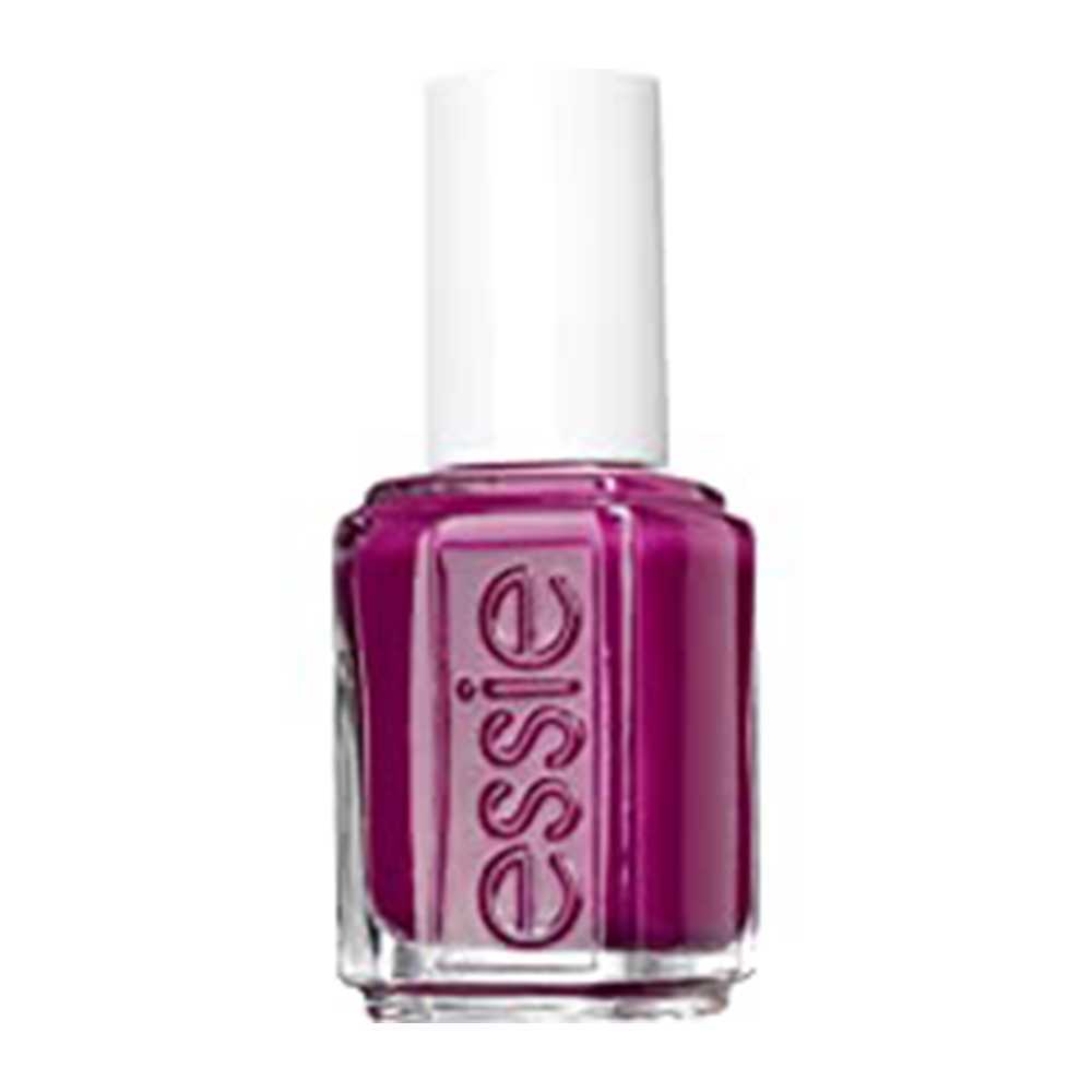 Essie Nail Lacquer - New Year New Hue #1121