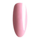 Lavish-Damsel Acrylic & Dipping Powder #86