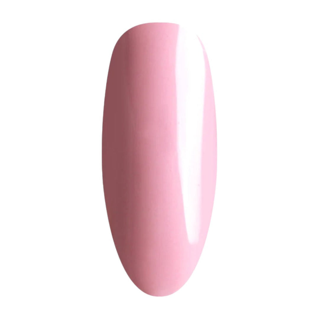 Lavish-Damsel Acrylic & Dipping Powder #86