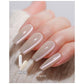 FAUVE Cat Eye Gel Polish #MC08