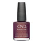 CND Vinylux - #474 Purplexed