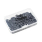 Ugly Duckling Mini Sanding Bands (Box Of 100)
