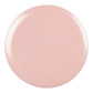 CND Shellac 0.25Oz - Uncovered