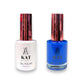 KAT Beauty 4In1 System #160
