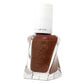 Essie Gel Couture - All I Tweed #432